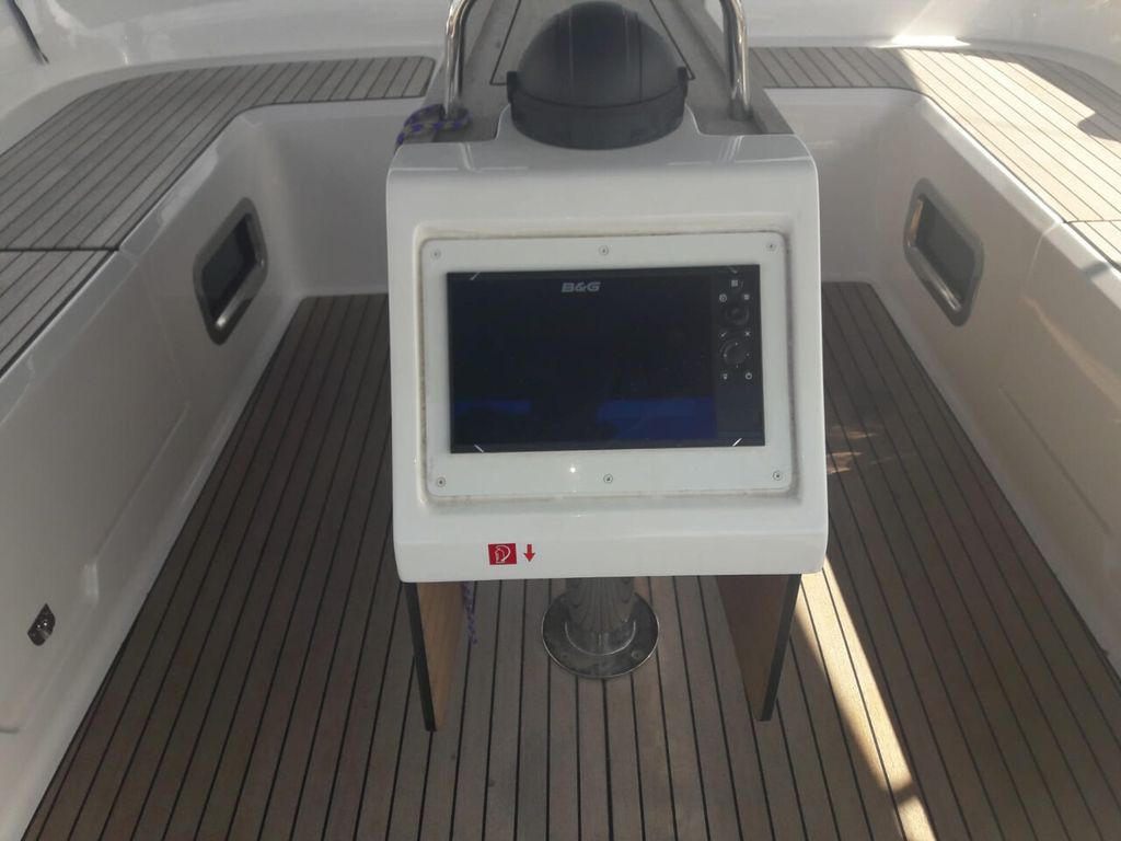 Boat picture 4