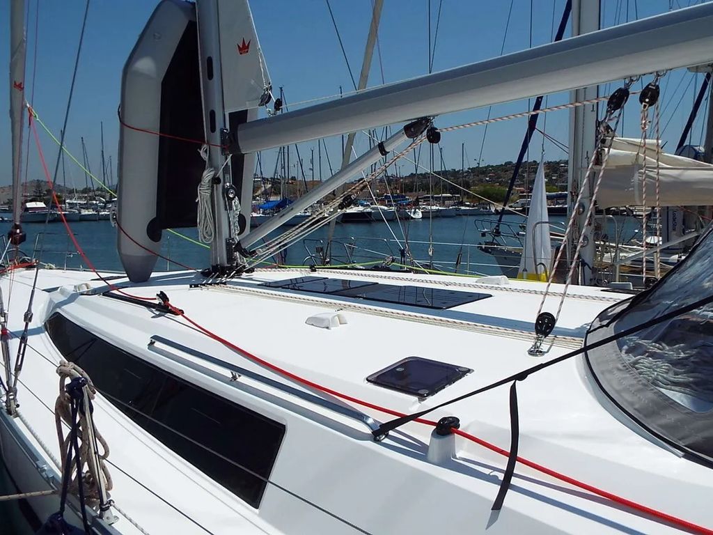Boat picture 6