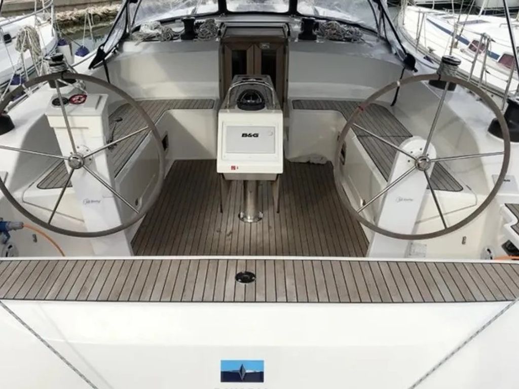 Boat picture 10