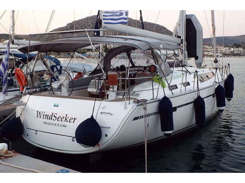 Boat picture 1