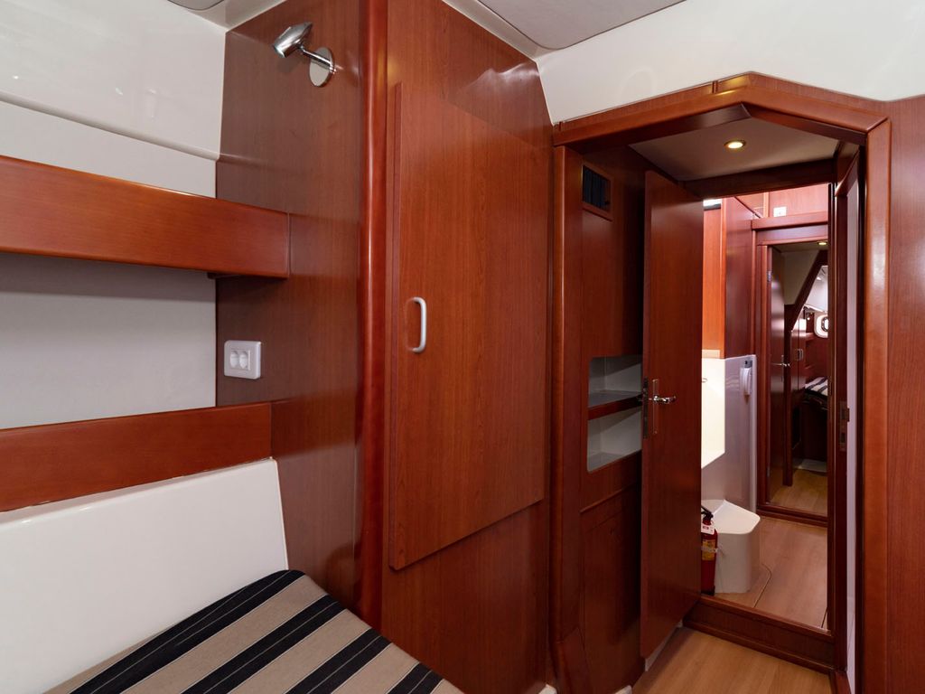 Boat picture 11