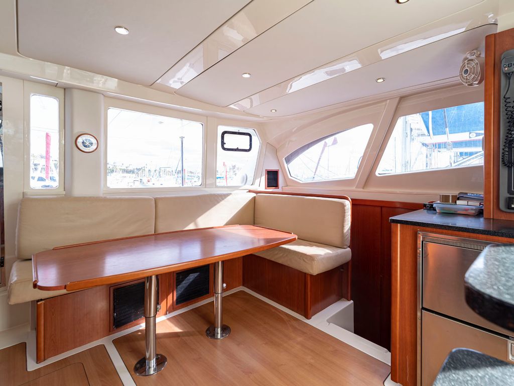 Boat picture 15