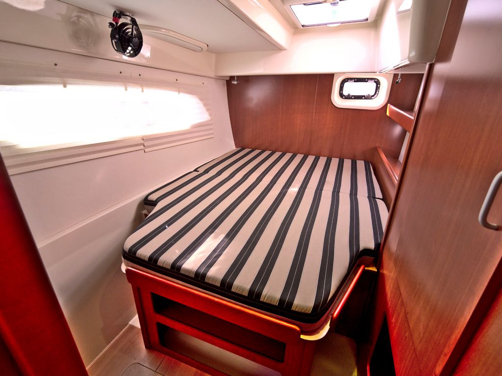 Boat picture 17