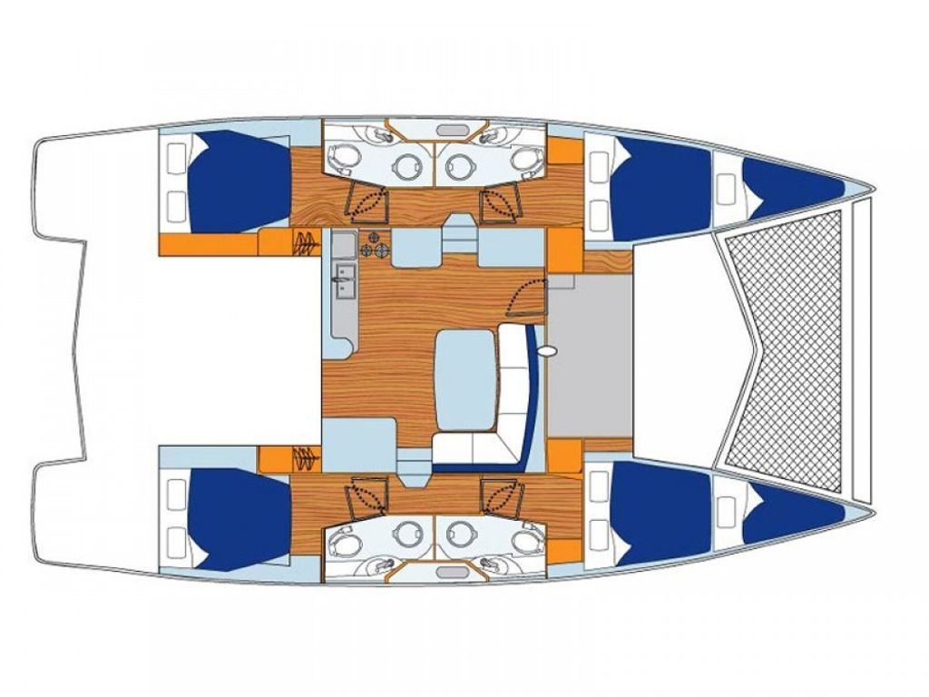 Boat picture 18