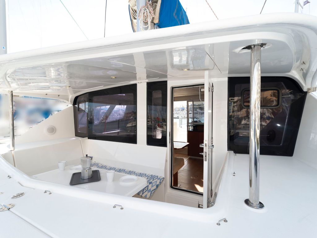 Boat picture 19