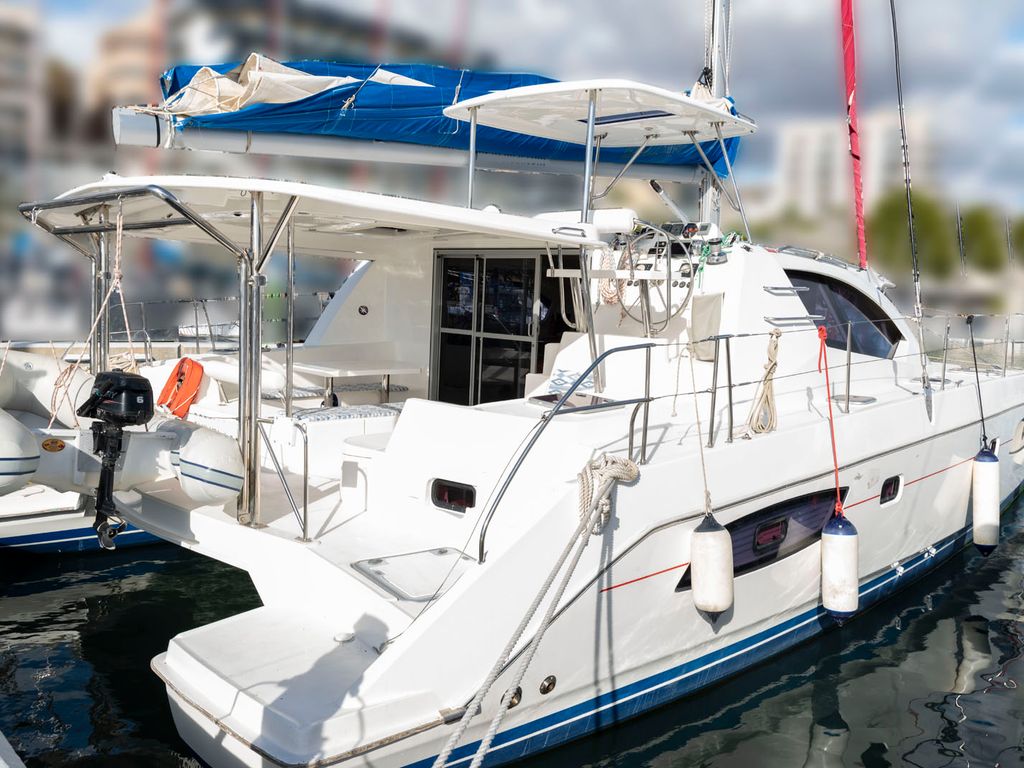 Boat picture 20