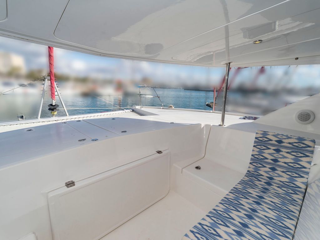Boat picture 3