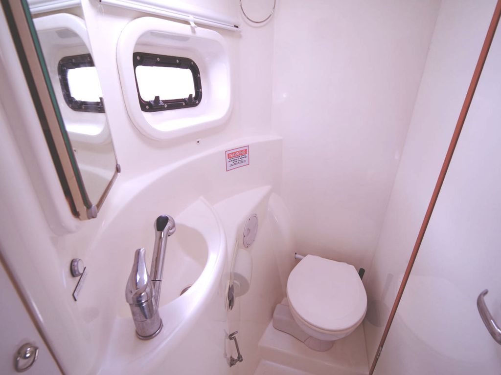 Boat picture 21