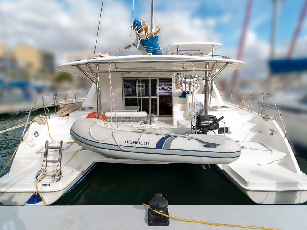 Boat picture 23