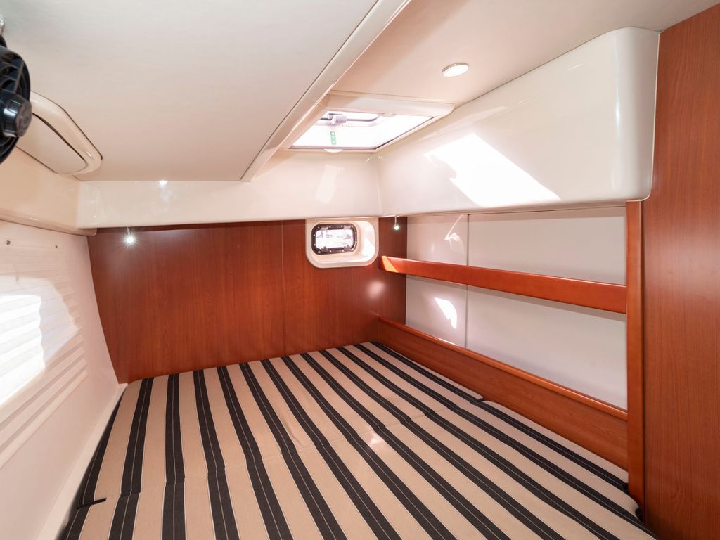 Boat picture 24
