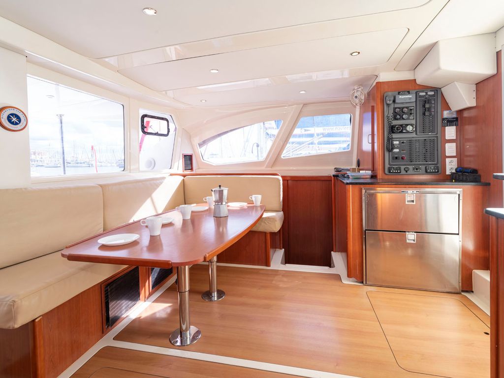 Boat picture 26