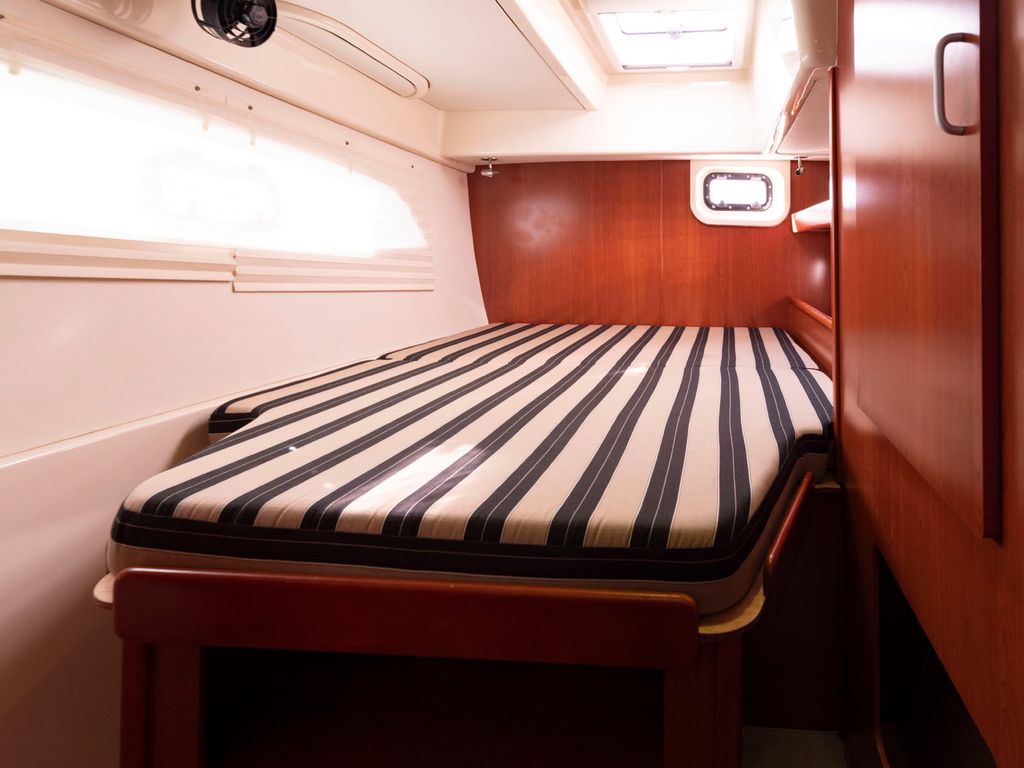 Boat picture 27