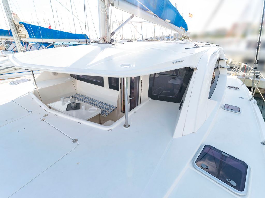 Boat picture 28