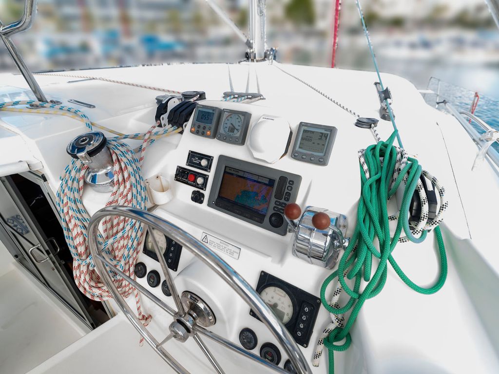 Boat picture 29