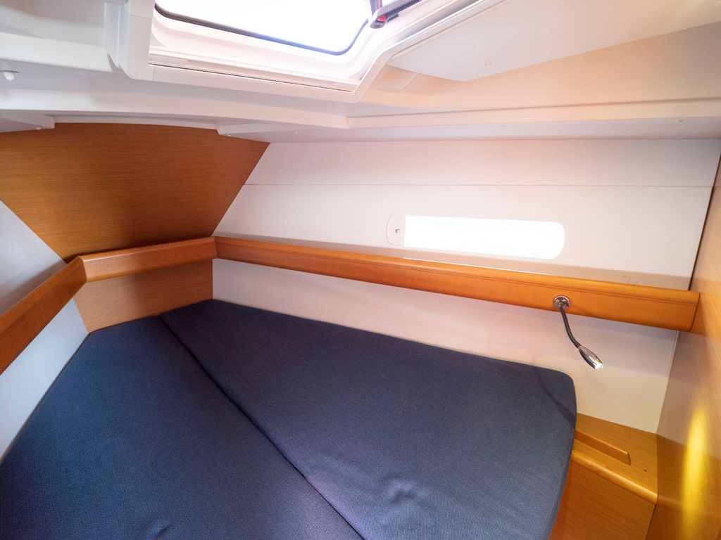 Boat picture 30