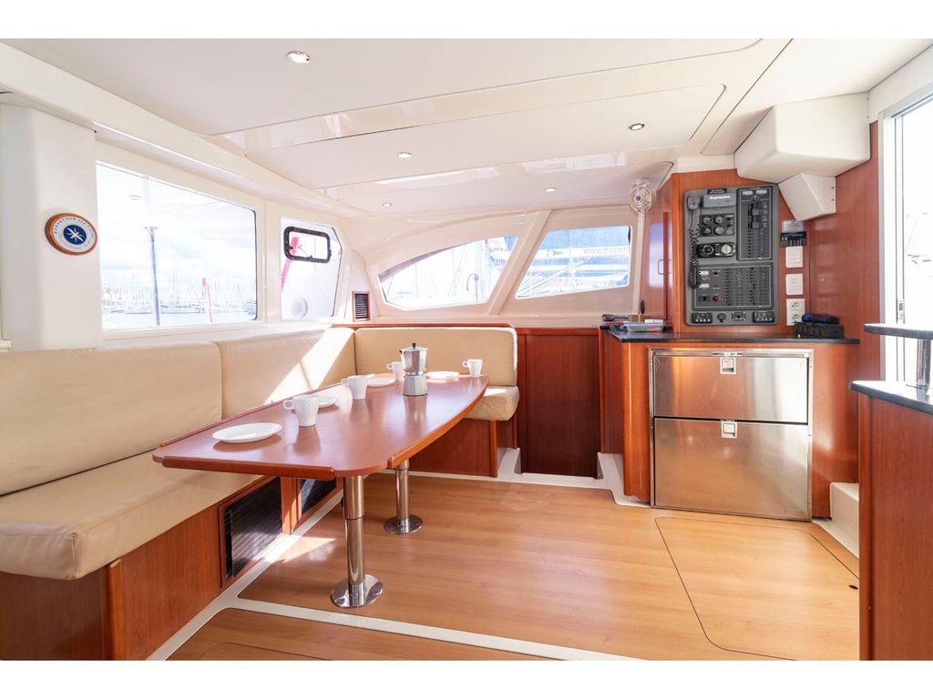 Boat picture 4