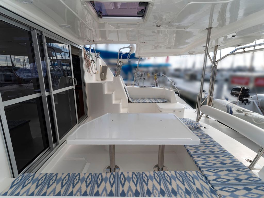 Boat picture 34