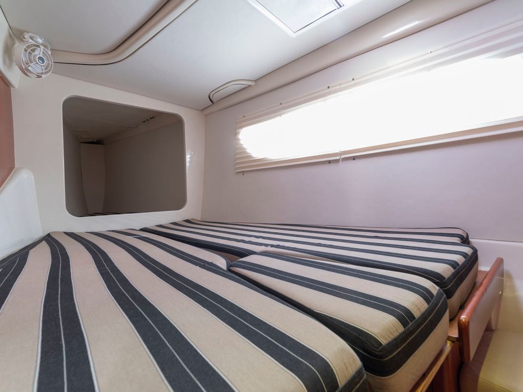Boat picture 35