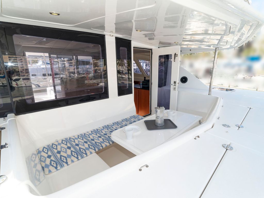 Boat picture 36