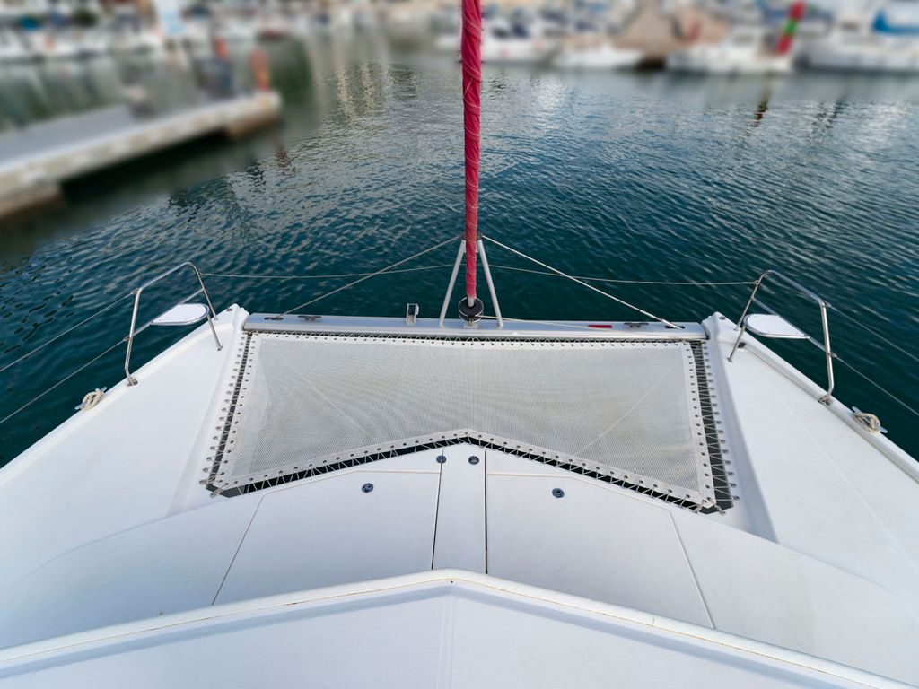 Boat picture 37