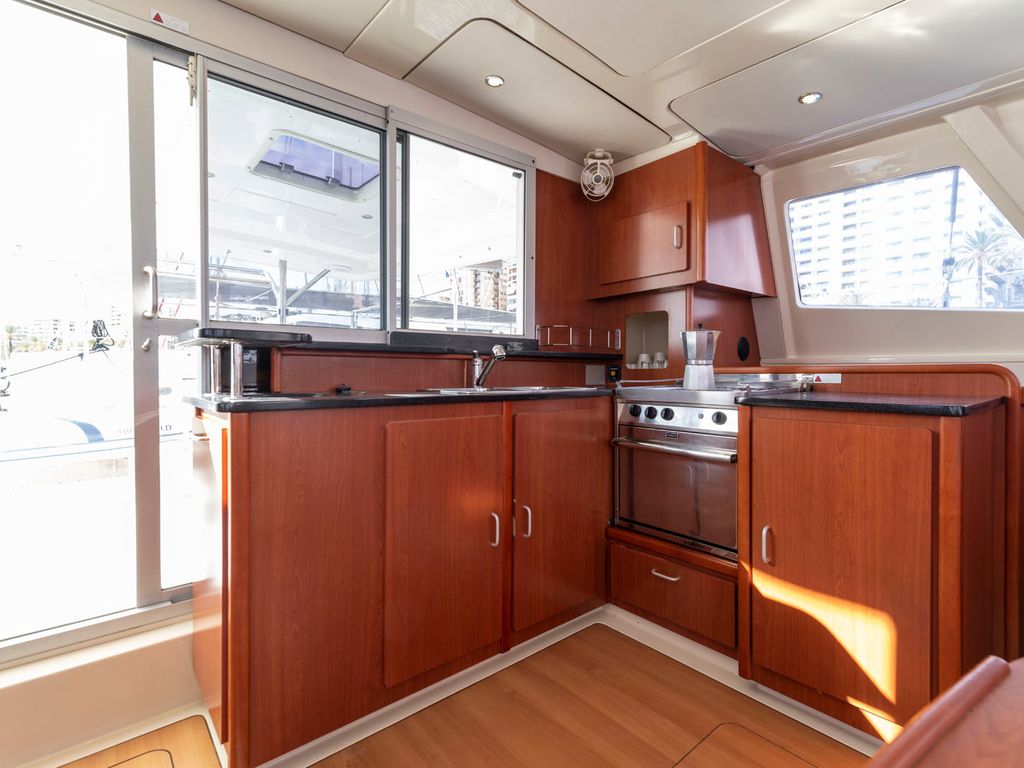 Boat picture 5