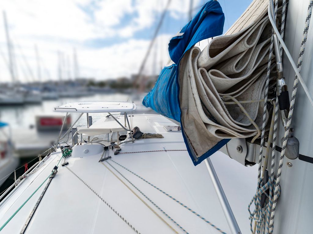 Boat picture 7