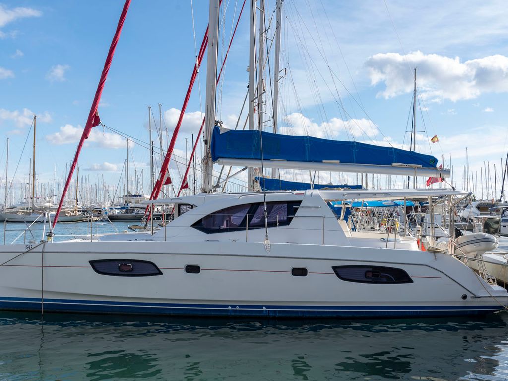 Boat picture 8