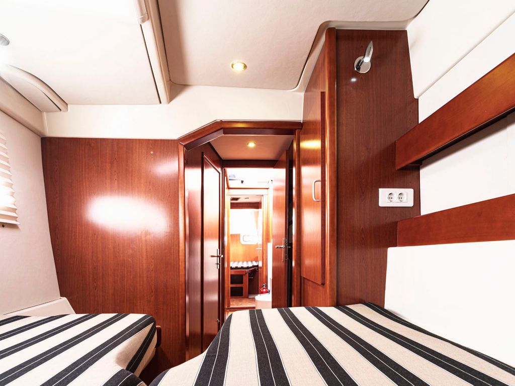 Boat picture 10