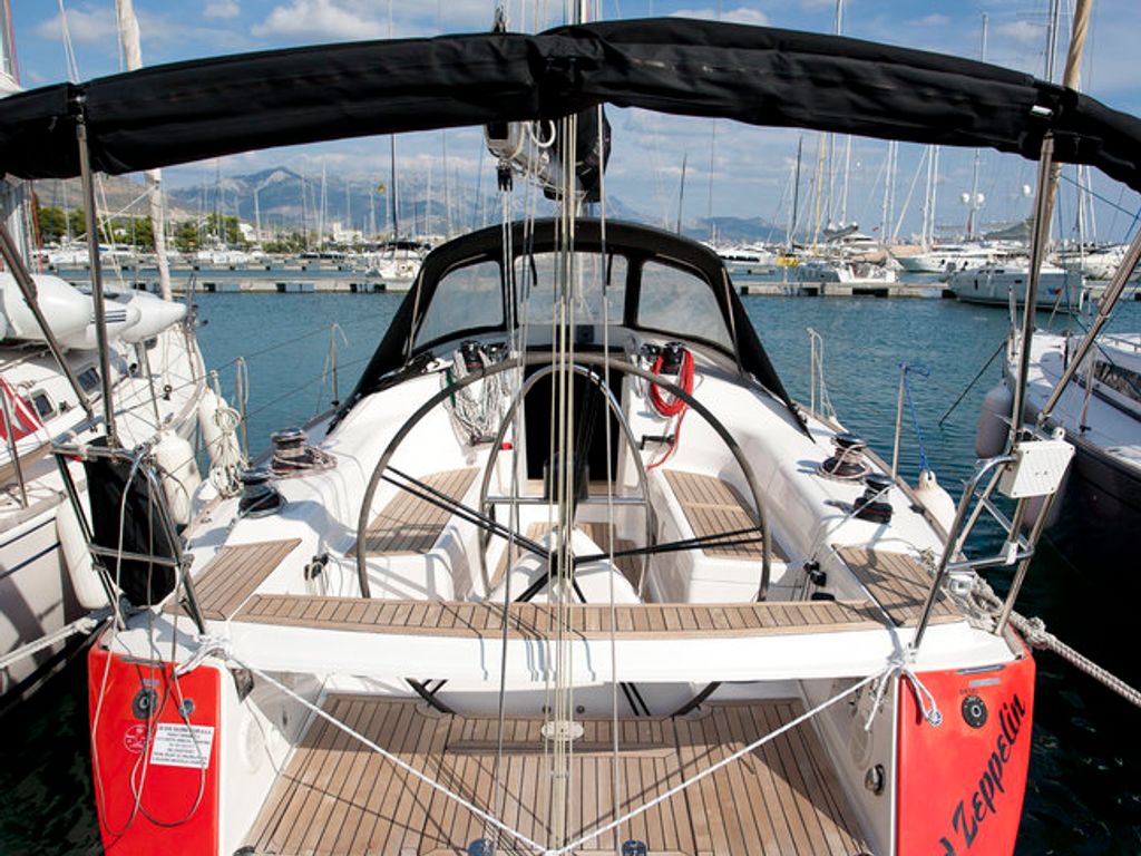 Boat picture 3