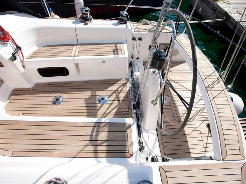Boat picture 4
