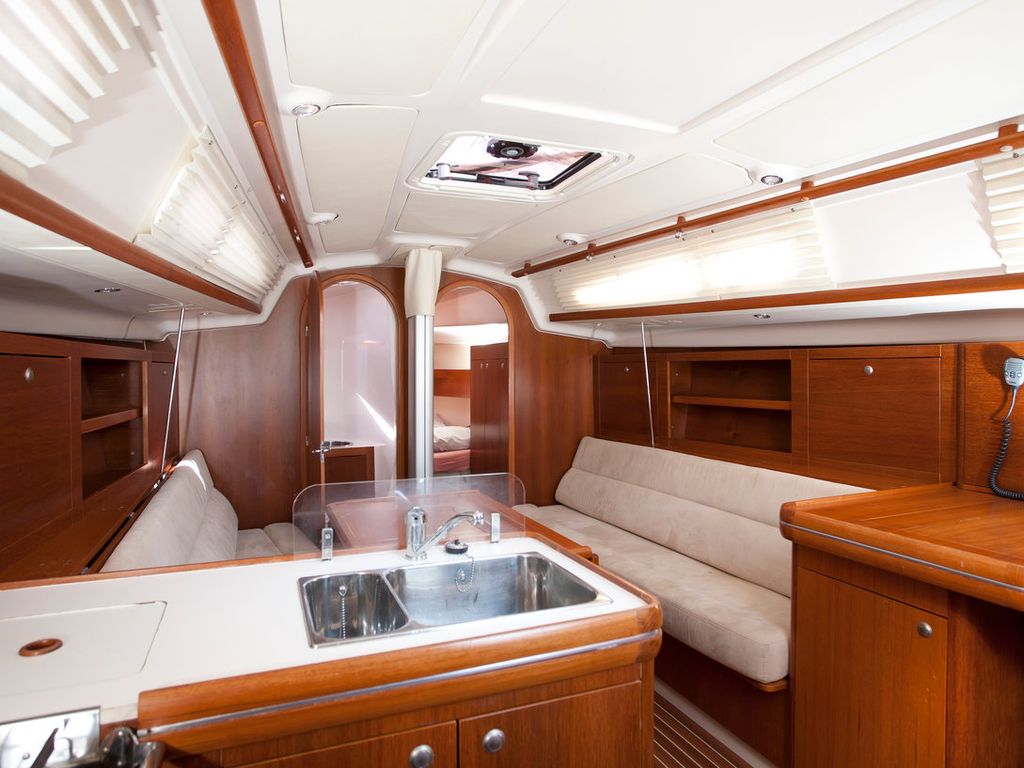 Boat picture 5