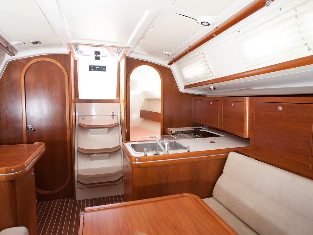 Boat picture 7