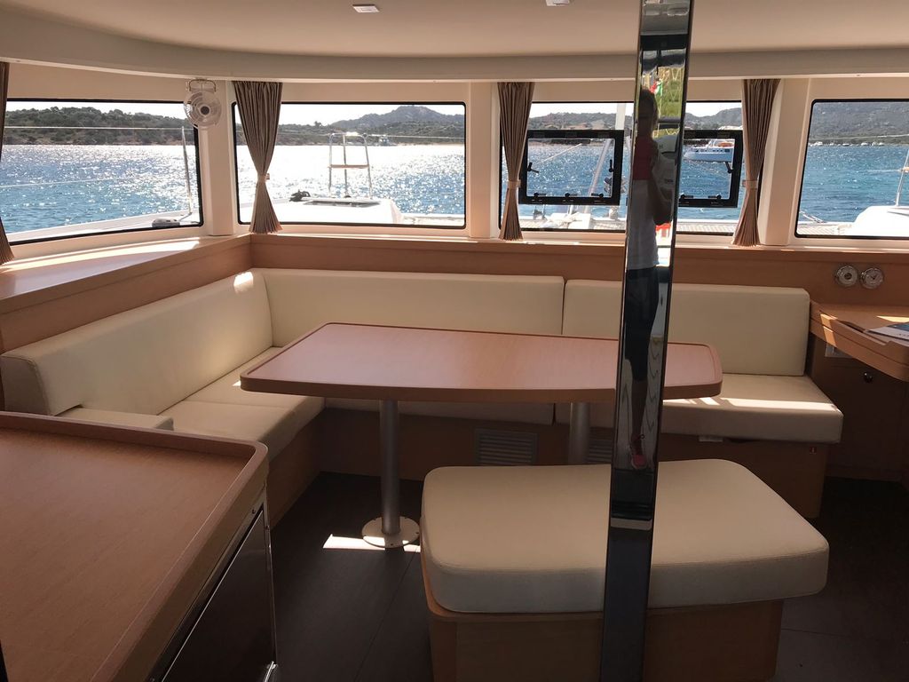 Boat picture 2
