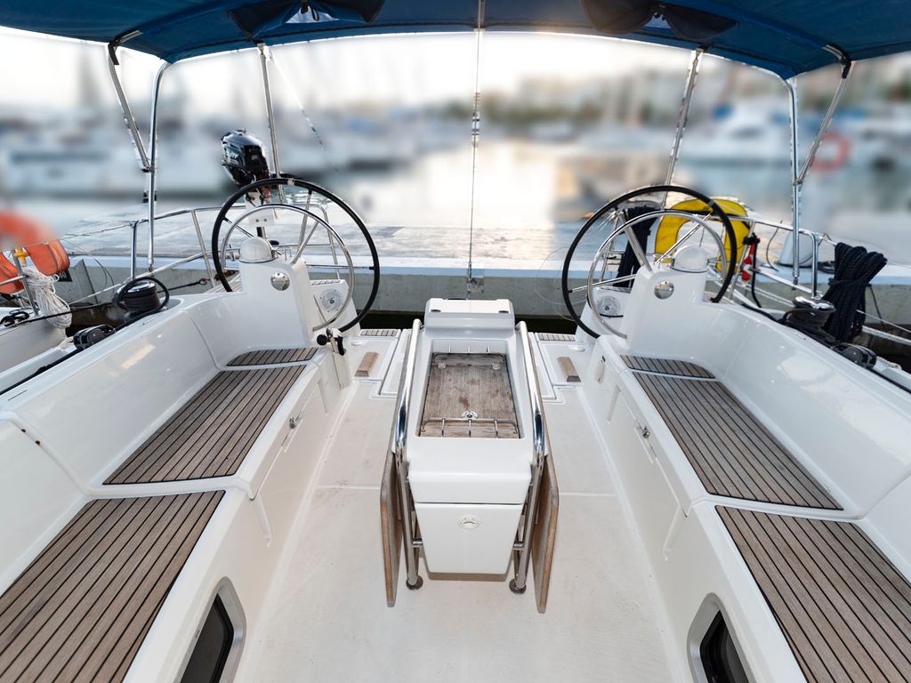 Boat picture 11