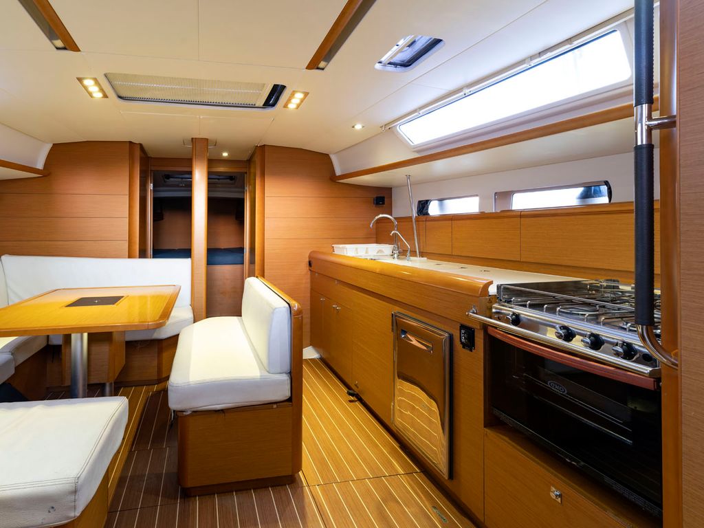 Boat picture 12