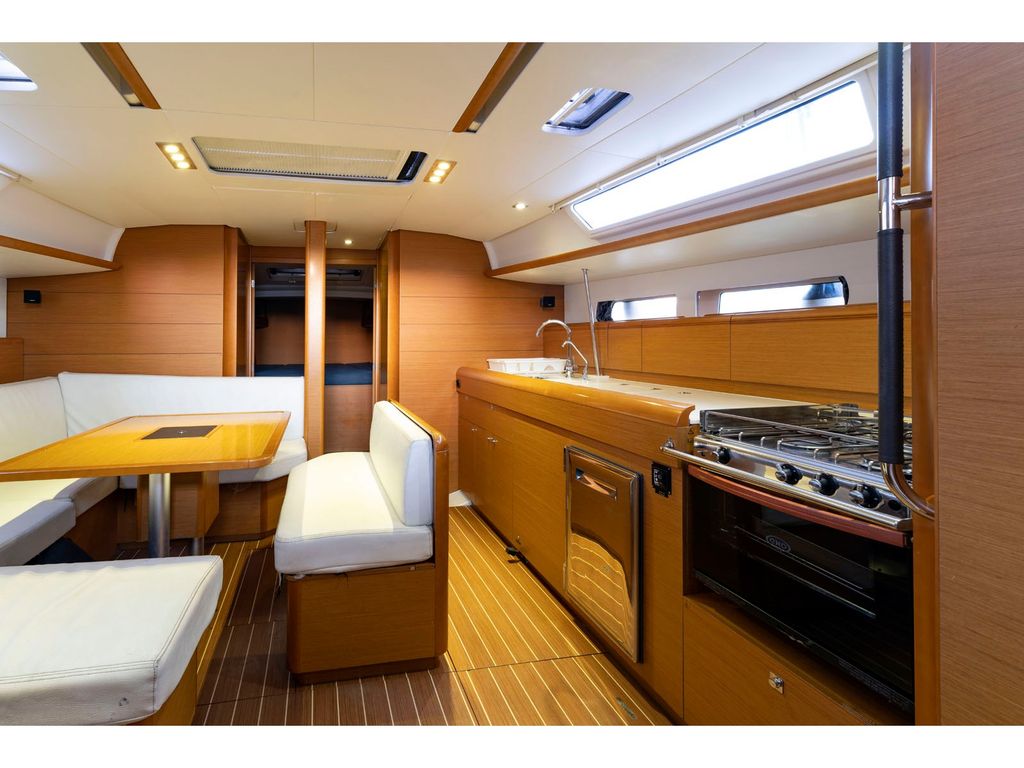 Boat picture 18