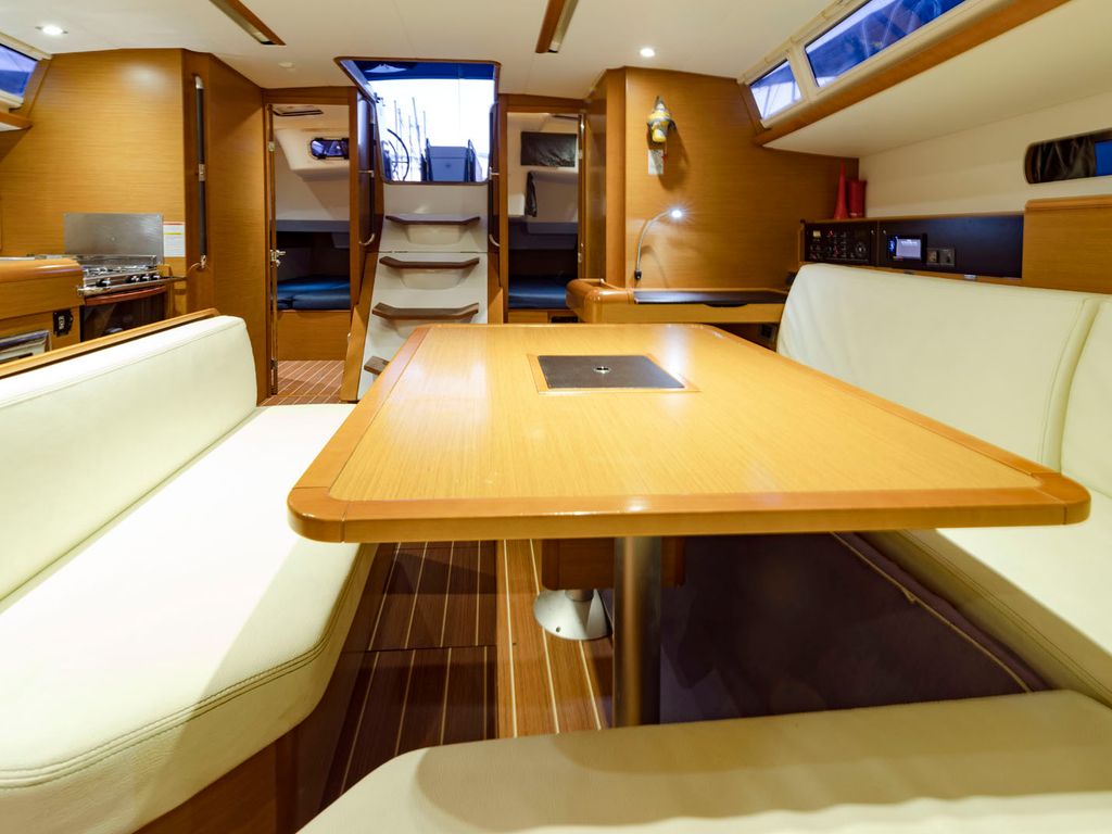 Boat picture 19