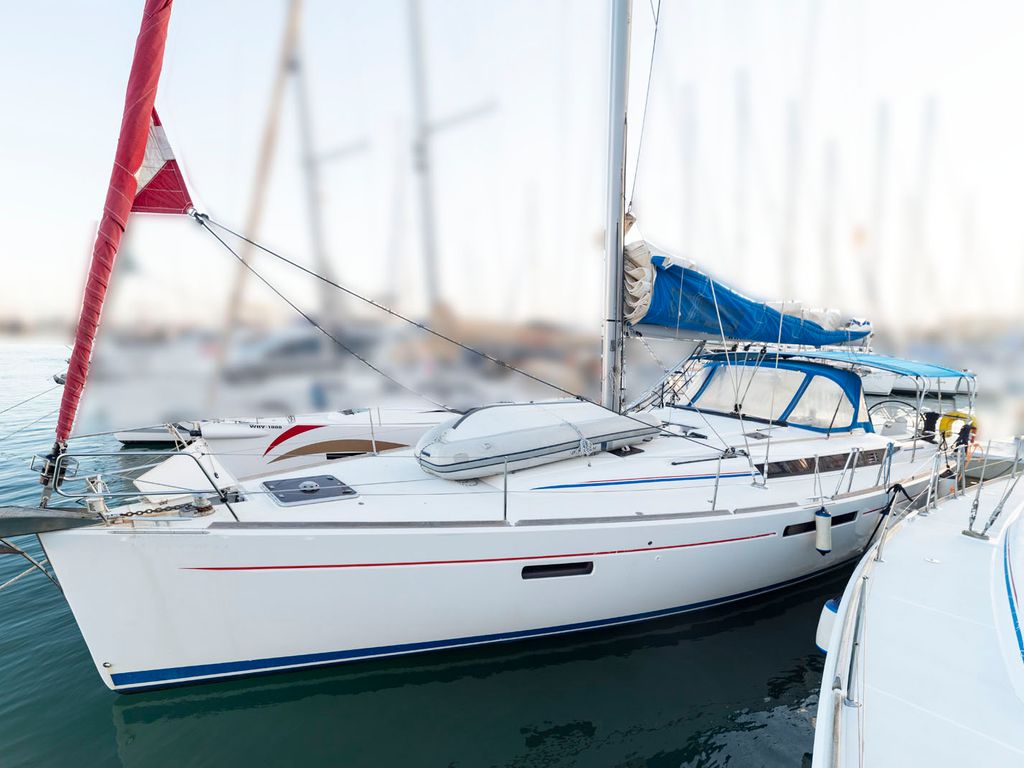 Boat picture 3