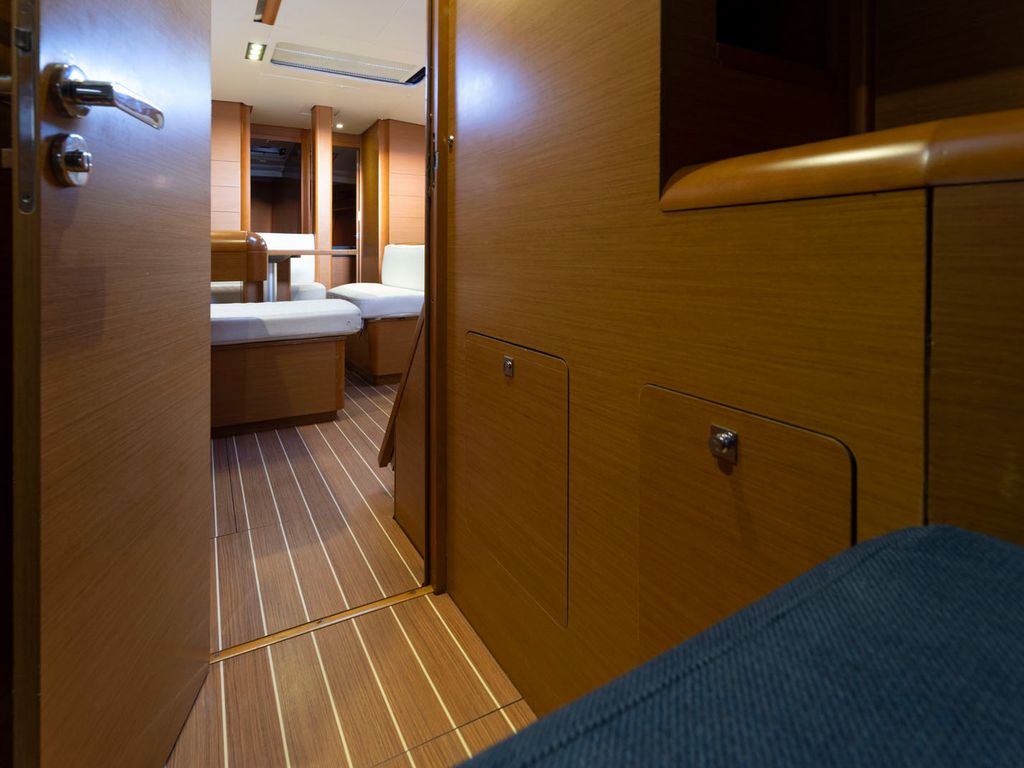 Boat picture 21