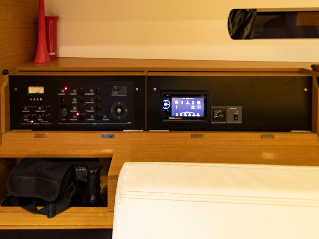 Boat picture 22