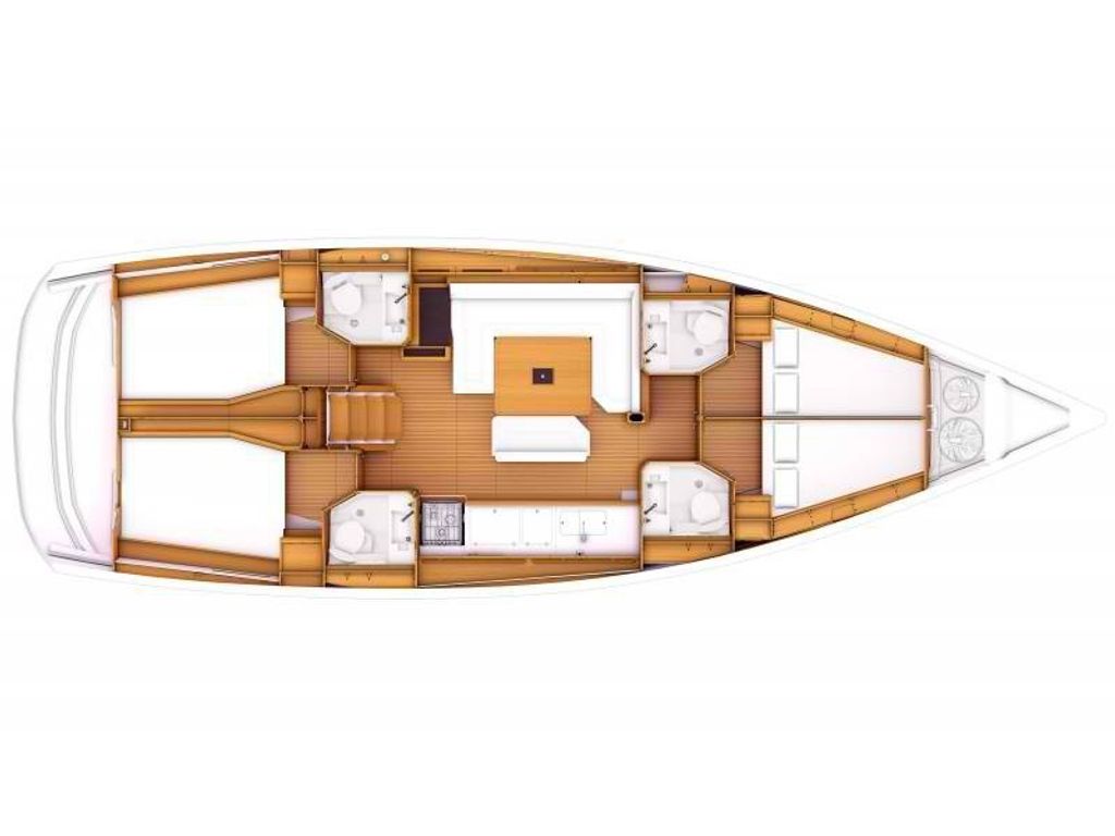 Boat picture 23