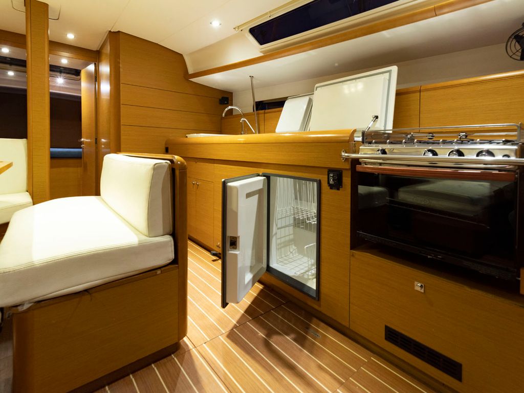 Boat picture 24