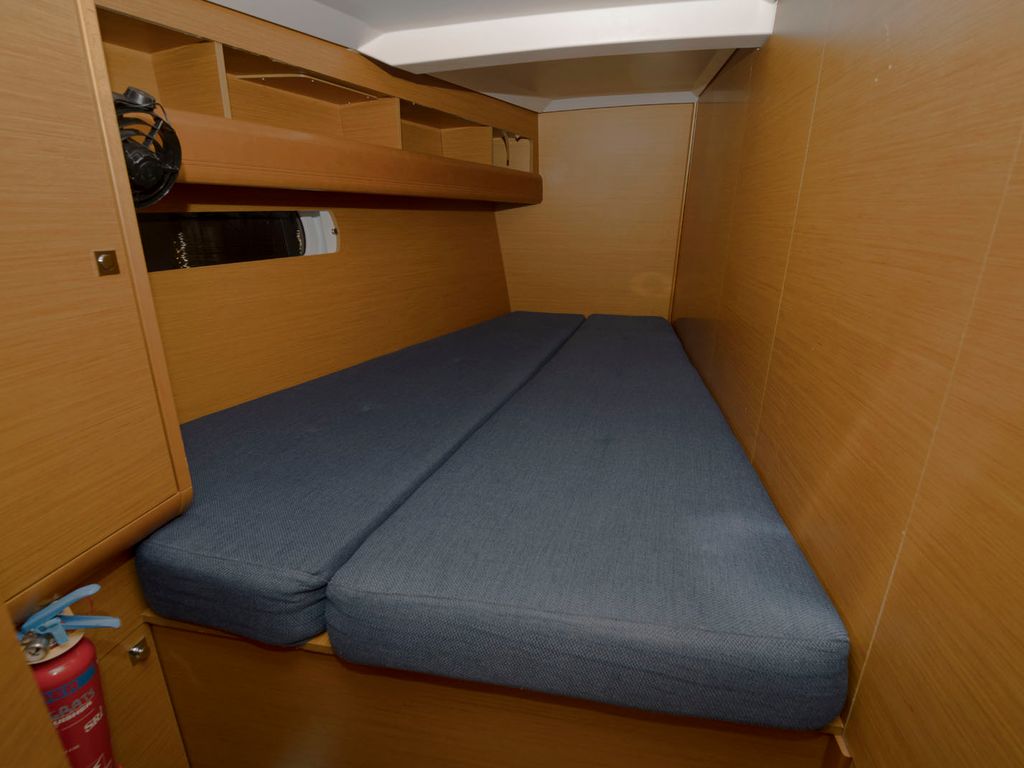 Boat picture 30