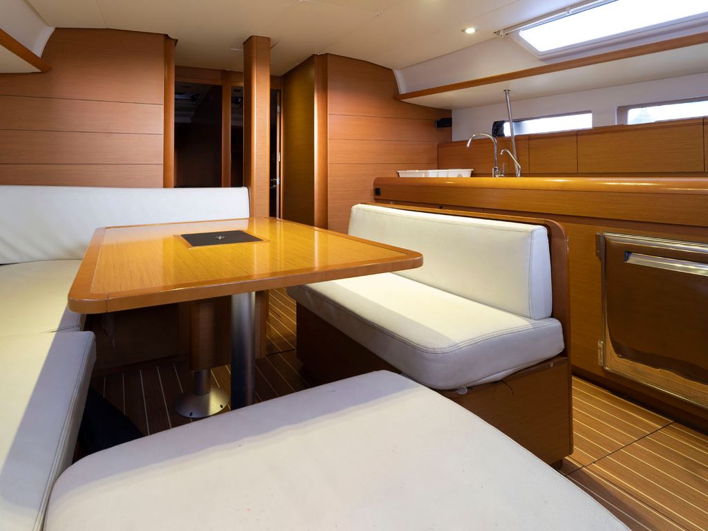Boat picture 31