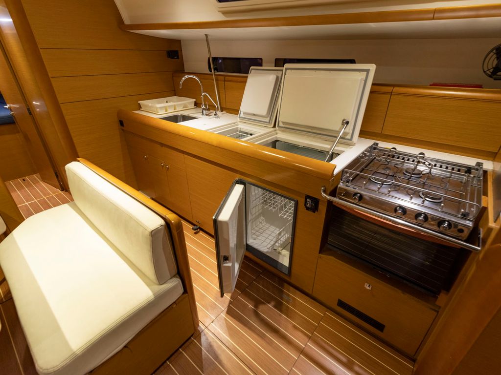 Boat picture 8