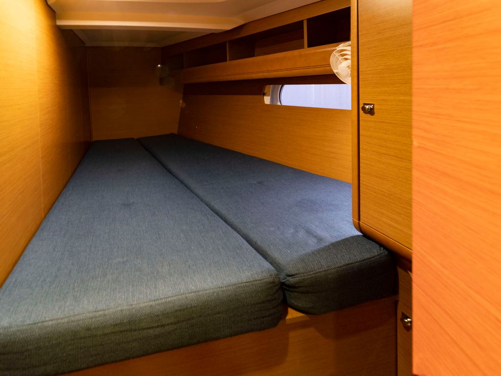 Boat picture 10