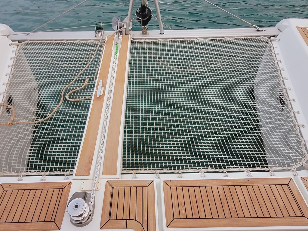 Boat picture 14