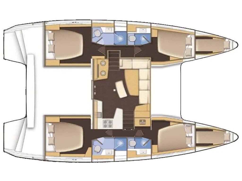 Boat picture 23