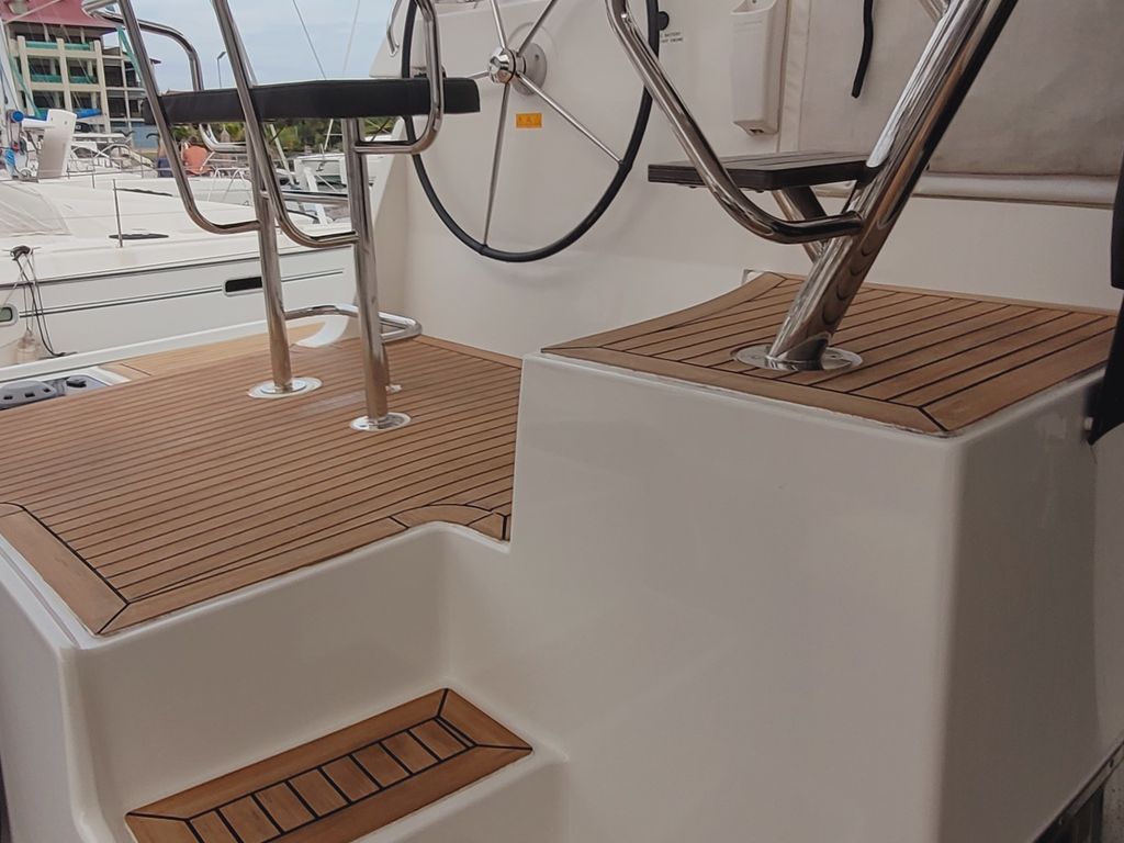 Boat picture 25