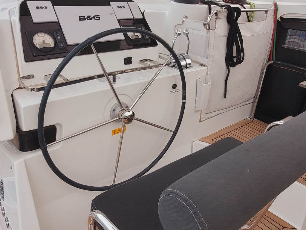 Boat picture 32